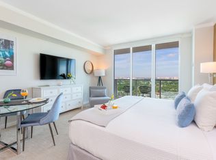 2889 McFarlane Rd #ID1232118P, Miami, FL 33133