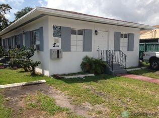 730 SW 10th St APT 2, Miami, FL 33130