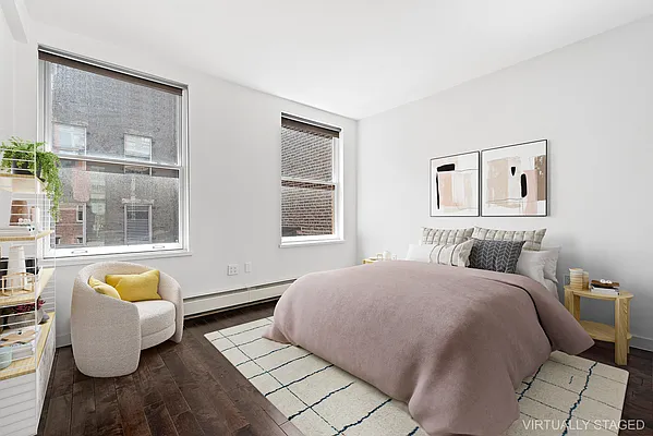 Sold by Corcoran | media 9