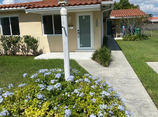 3254 SW 89th Ave, Miami, FL 33165