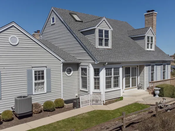 1413 Miller Rd, Geneva, IL 60134