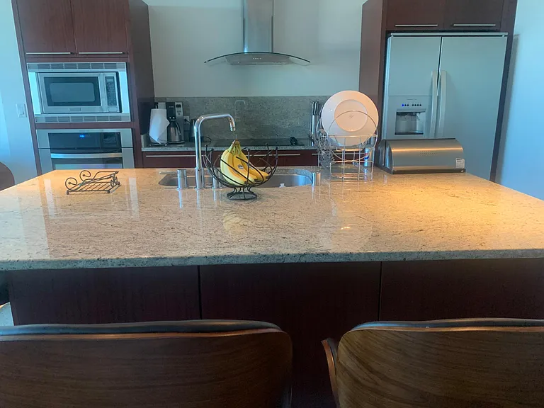 4471 Dean Martin Dr #1402 — Photo 10