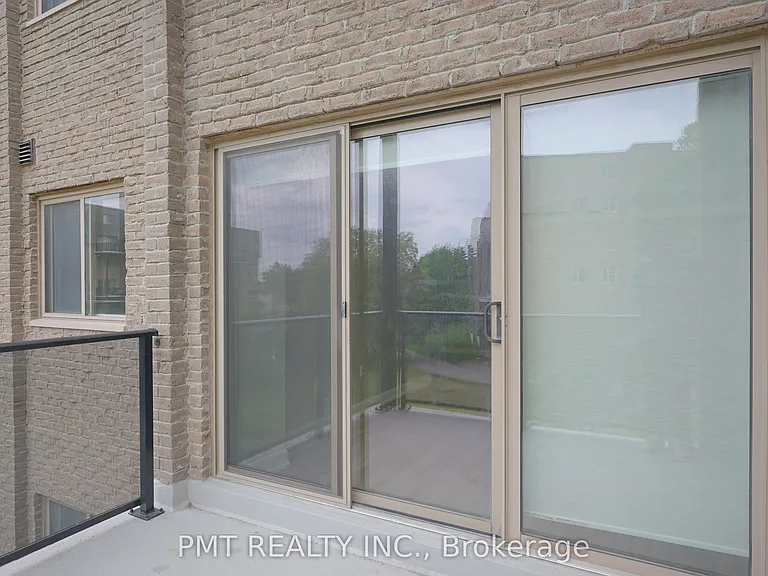 4001 Don Mills Rd #225 — Photo 27