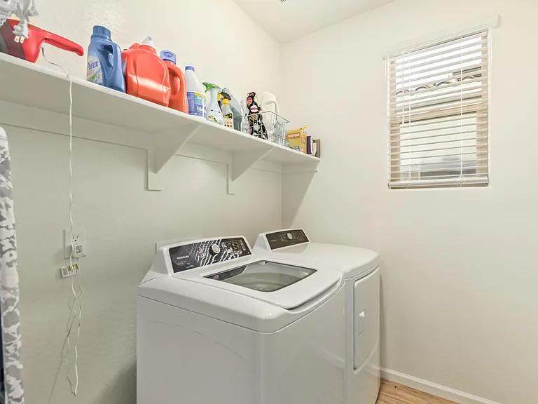 11757 E Chevelon Trl — Photo 26