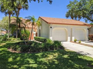 14797 Feather Cove Rd, Clearwater, FL 33762