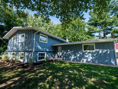 2308 N Dianne Dr, Michigan City, IN, 46360