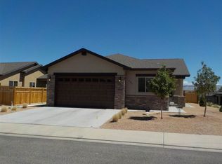 204 Hideaway Ln, Grand Junction, CO 81503