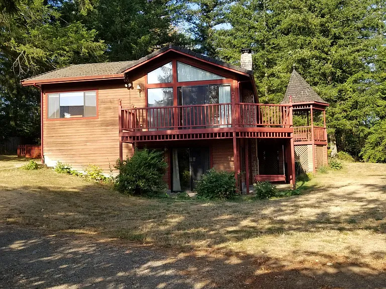 26008 NE 206th Ave — Photo 4