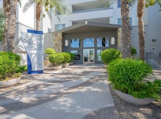 945 E Playa Del Norte Dr #2010, Tempe, AZ 85282