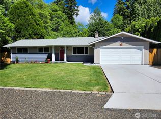 Karjala, Aberdeen, WA 98520