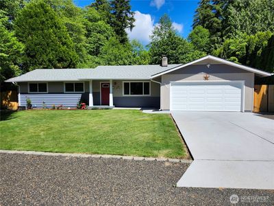 310 Maple Lane, Aberdeen, WA, 98520