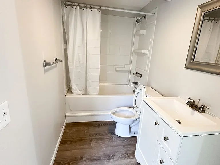 147 Plummer Road — Photo 7
