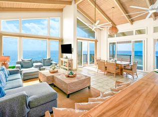 1661 Pee Rd #III201, Koloa, HI 96756