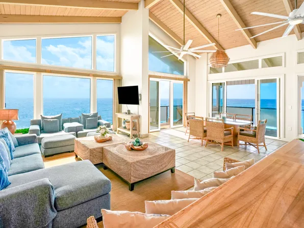 1661 Pee Rd #Iii201, Koloa, HI 96756