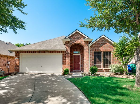5501 Crestwood Dr
