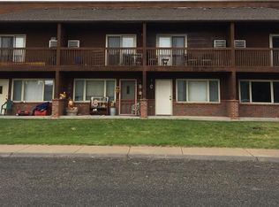 1350 Panners Pl, Billings, MT 59105