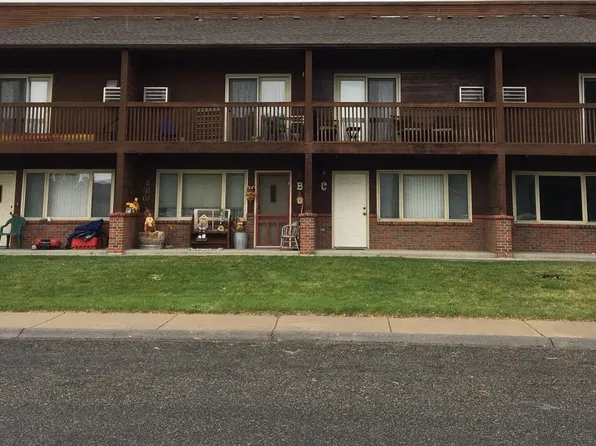 1350 Panners Pl, Billings, MT