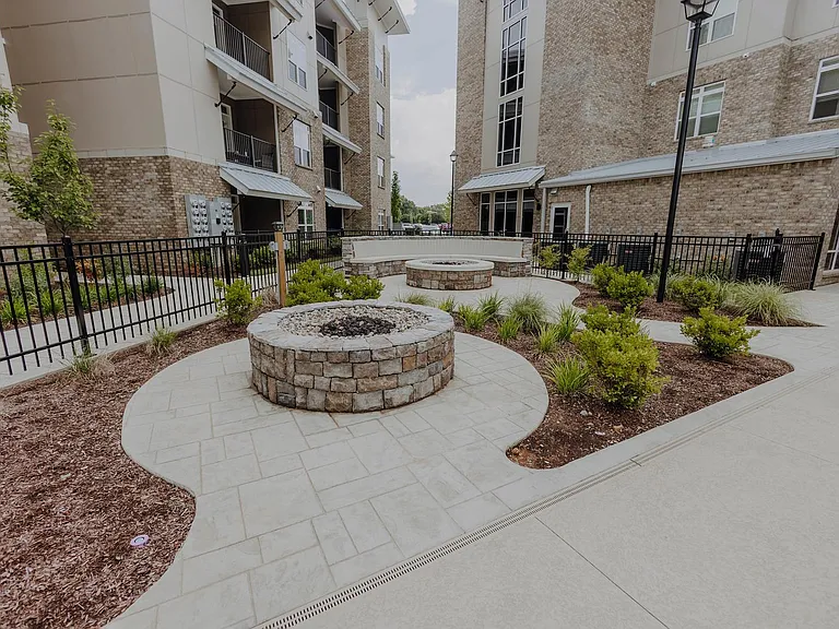 The Lofts at Gateway — Photo 39