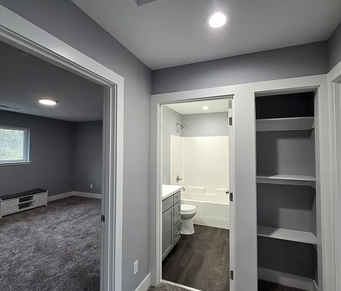 4255 Sequoia Loop — Photo 30
