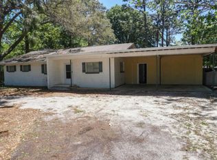 6110 Cherry St, Panama City, FL 32404