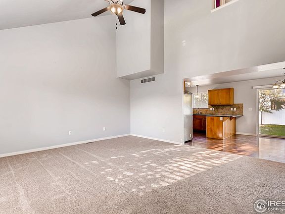 5th image of 622 Denali Ct