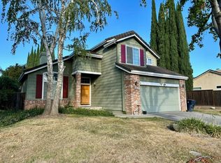 131 S 3rd St, Tracy, CA 95376
