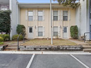 3230 Cumberland Rd APT 22, Ocean Springs, MS 39564