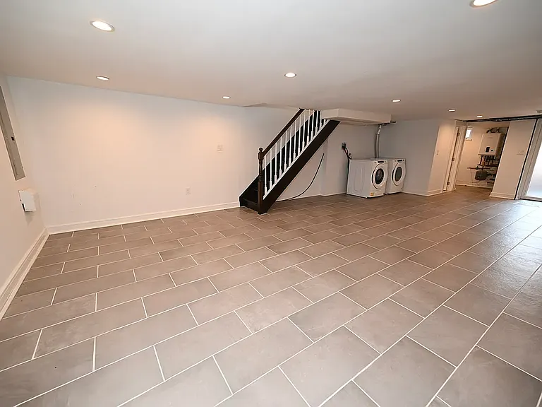 64-76 83rd St #1 — Photo 53