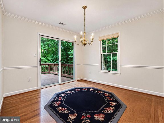 4th image of 123 Huckleberry Dr