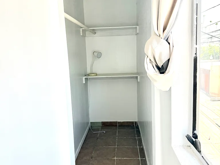 518 E 97th St #7 — Photo 7