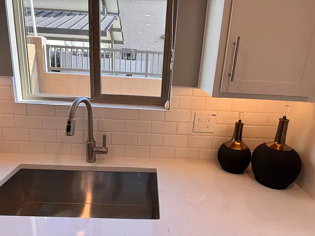 2843 W Eagle Talon Rd #51 — Photo 17