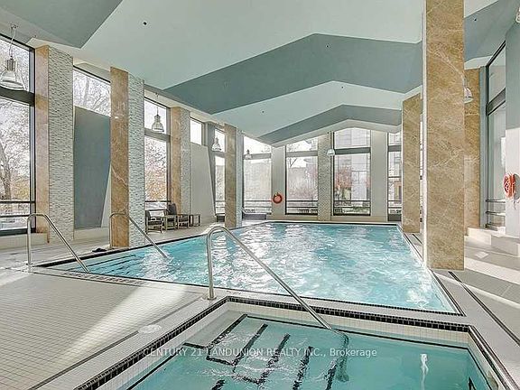 5th image of 195 Bonis Ave #2311