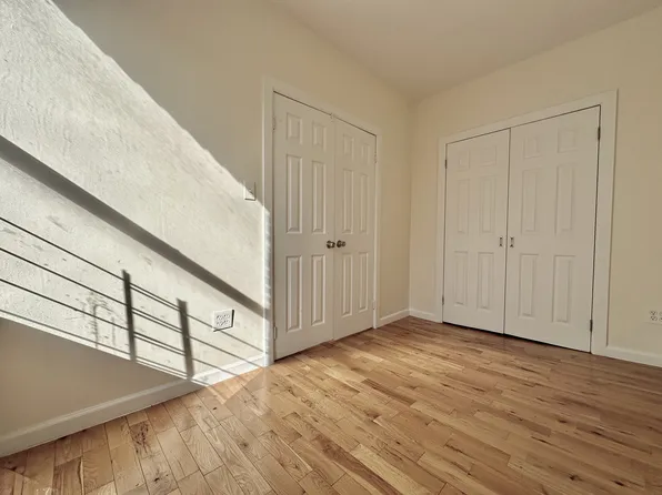 541 West 142nd Street image 14 of 15