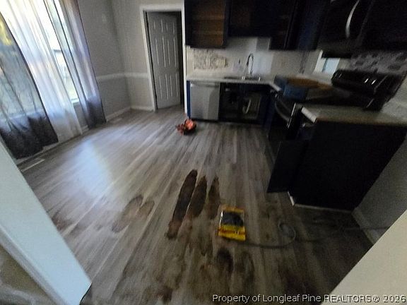 5th image of 3693 Pioneer Dr