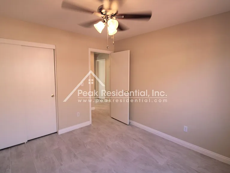 8176 Drais Way — Photo 14