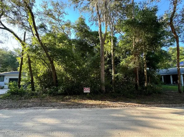 (undisclosed Address), Orange City, FL 32763