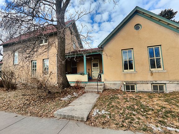 2nd image of 228 E Sanborn St #3