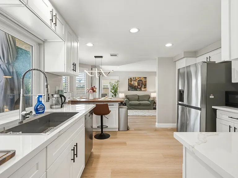 10227 Northridge Dr — Photo 38
