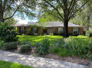 9668 Wexford Rd, Jacksonville, FL 32257