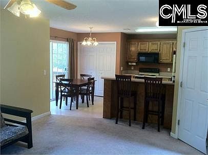 4th image of 403 Beech Glen Dr