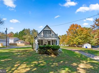 14350 Cape May Rd, Silver Spring, MD 20904