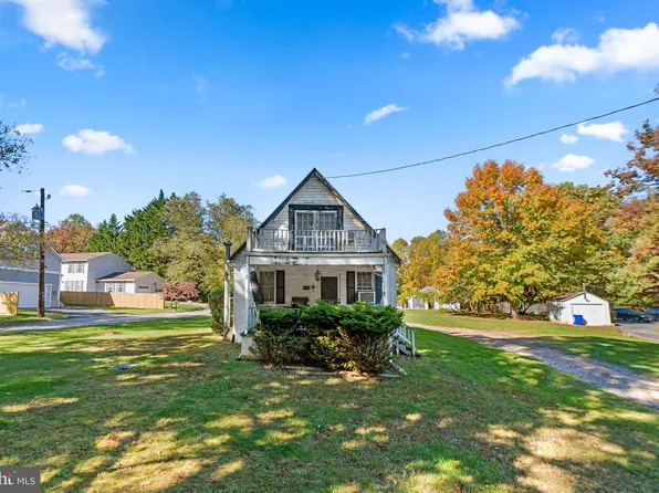 14350 Cape May Rd, Silver Spring, MD 20904