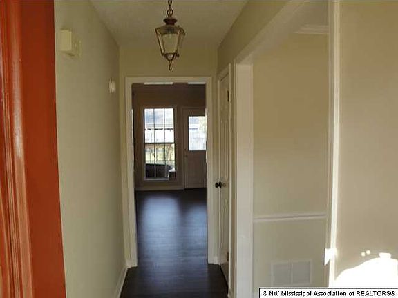 2nd image of 7457 White Ash Dr