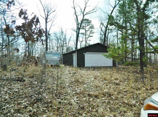 2650 Mc8050 Rd, Flippin, AR 72634
