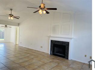 7402 Atlantic Dr, Rowlett, TX 75088