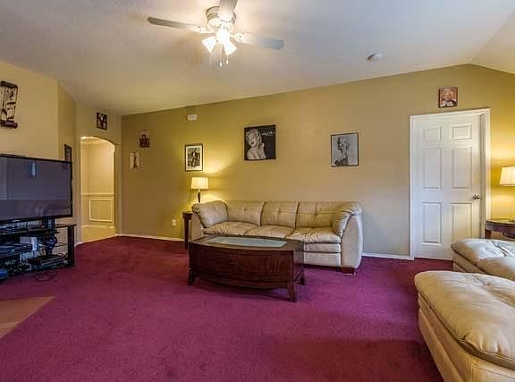 5th image of 3625 Plum St