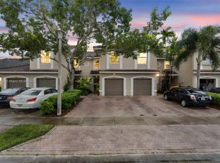 9016 NW 55th St, Fort Lauderdale, FL 33351