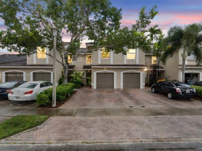 9016 NW 55th St, Fort Lauderdale, FL, 33351