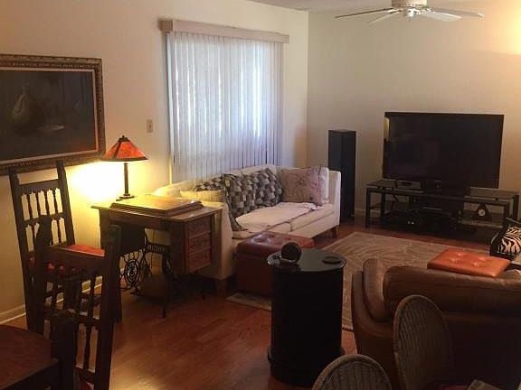 3rd image of 3641 W Vista Ave