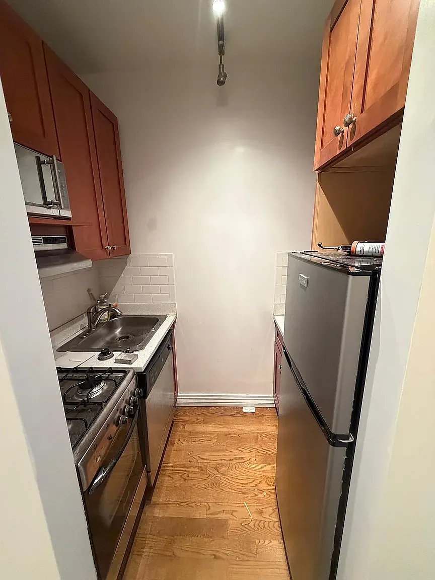 338 East 83rd Street — Photo 1